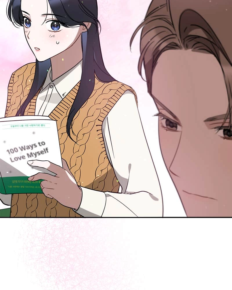It’s Just Business Chapter 35 Page 123