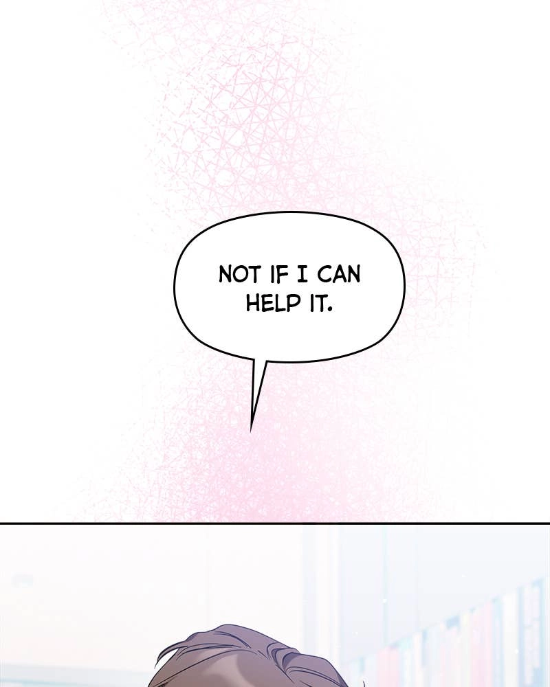 It’s Just Business Chapter 35 Page 124