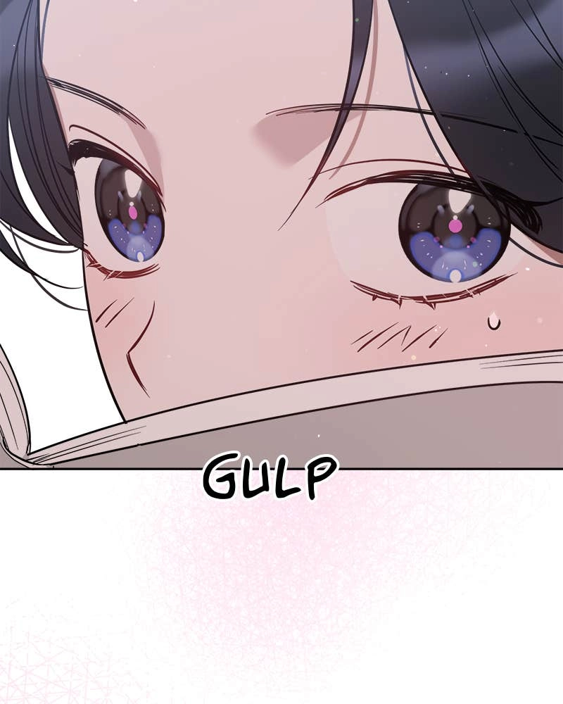 It’s Just Business Chapter 35 Page 127