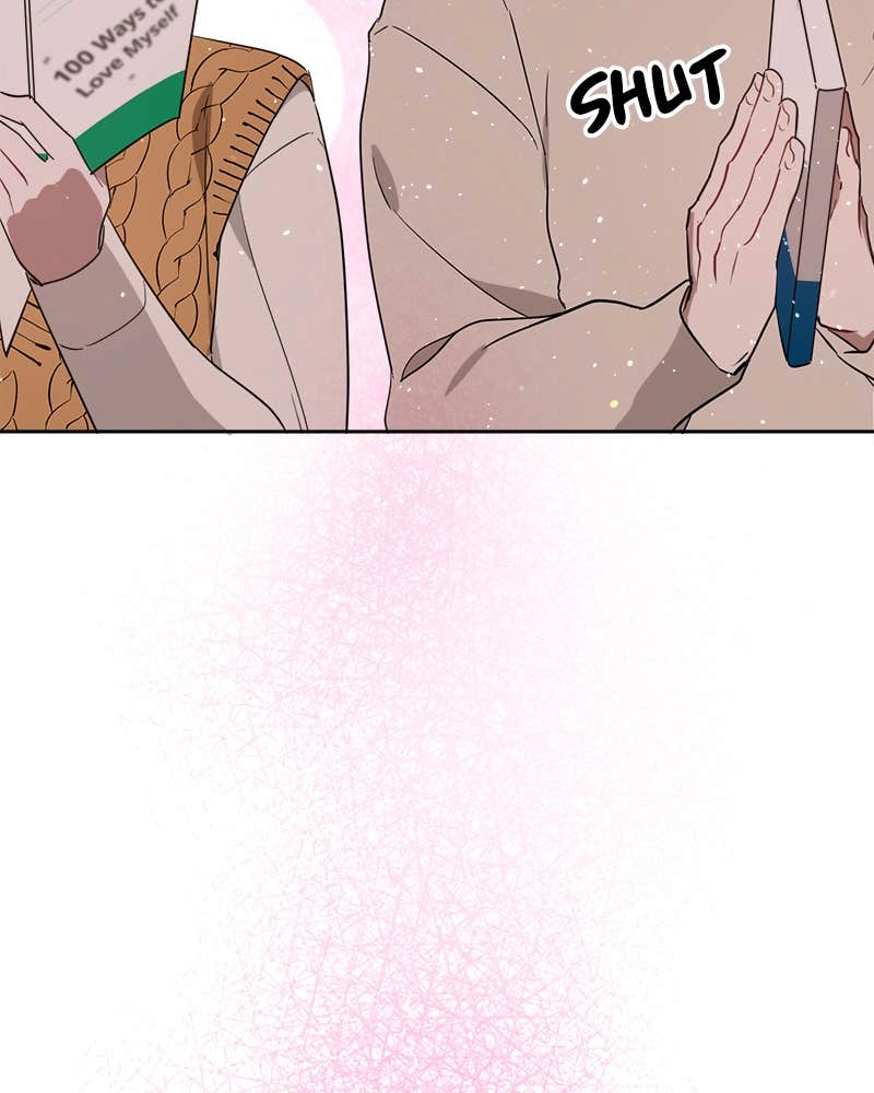It’s Just Business Chapter 35 Page 130