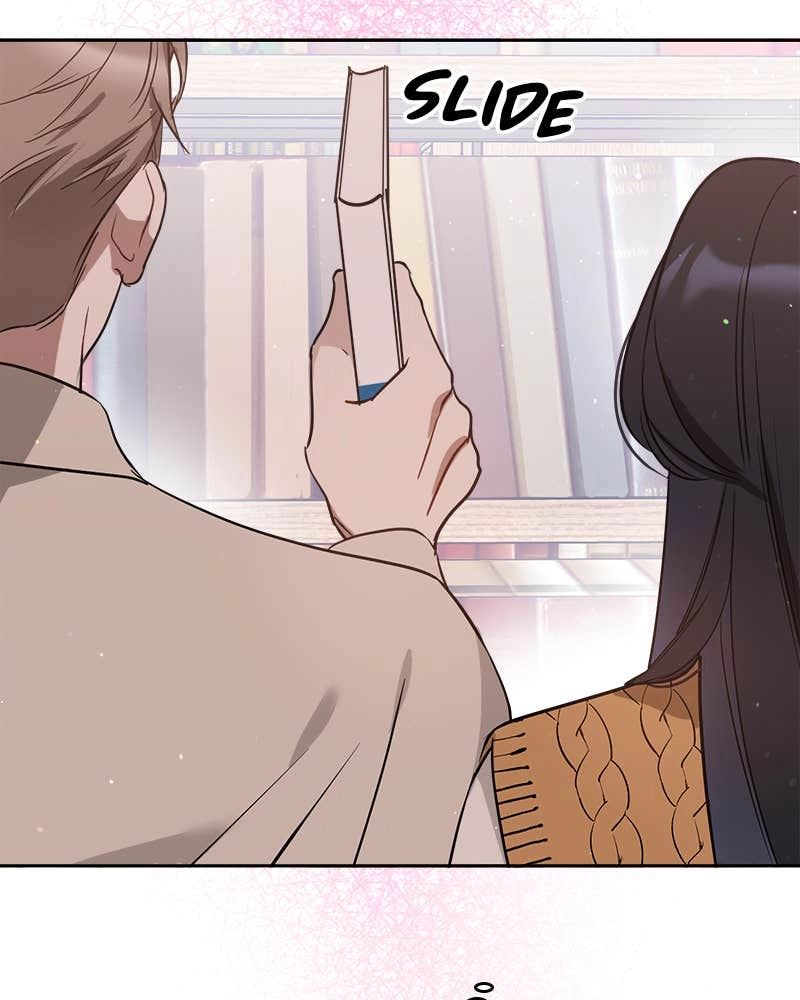 It’s Just Business Chapter 35 Page 131