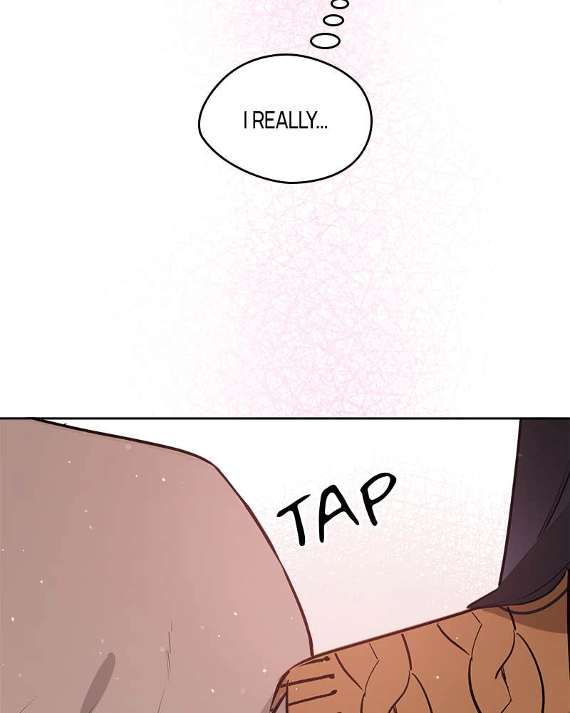 It’s Just Business Chapter 35 Page 132