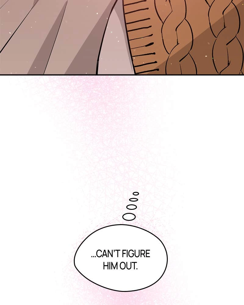 It’s Just Business Chapter 35 Page 133