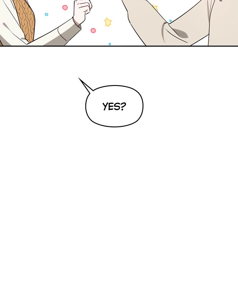 It’s Just Business Chapter 35 Page 14