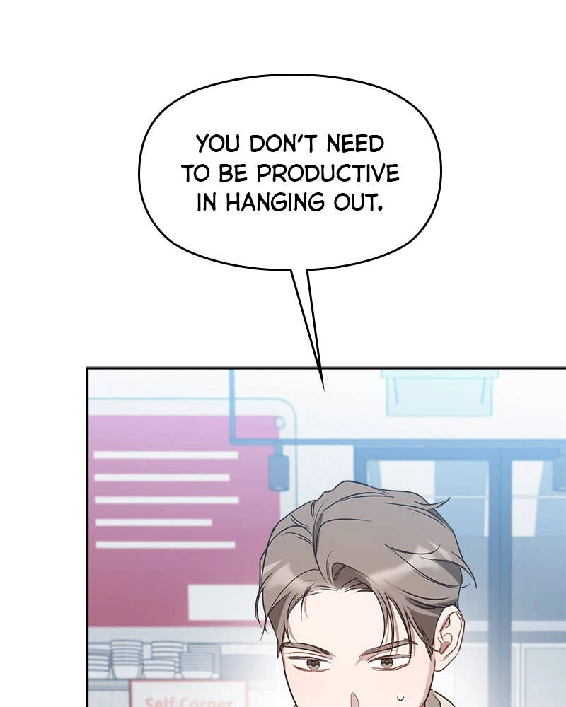 It’s Just Business Chapter 35 Page 15