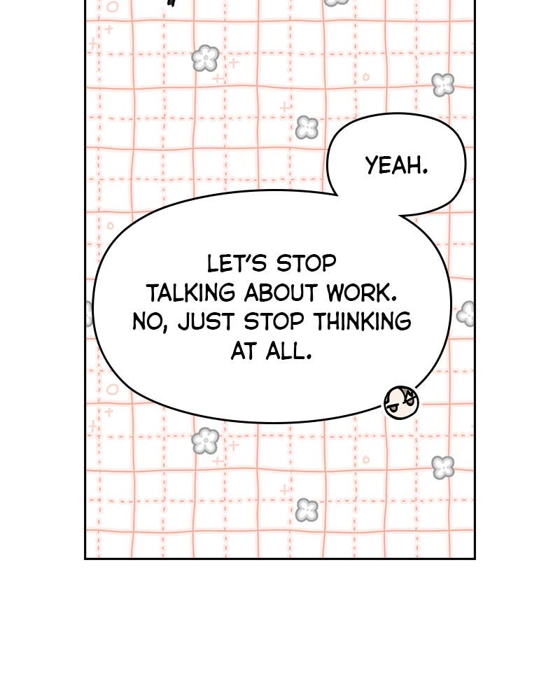 It’s Just Business Chapter 35 Page 20