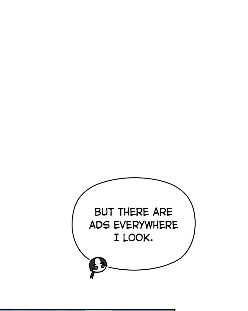 It’s Just Business Chapter 35 Page 21