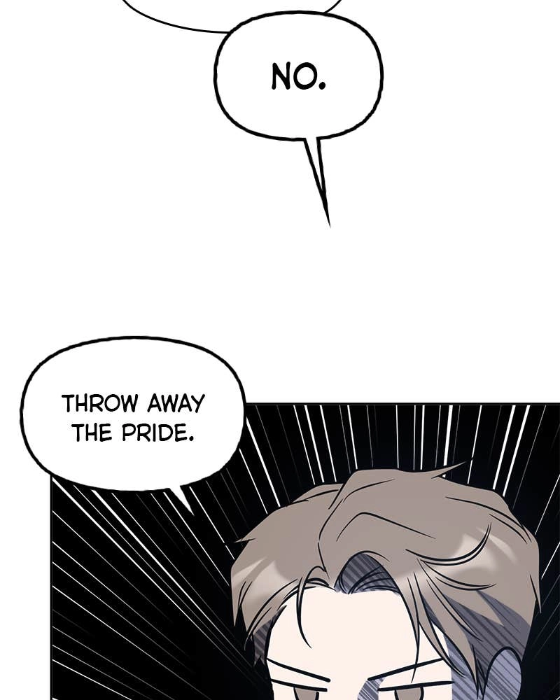 It’s Just Business Chapter 35 Page 25