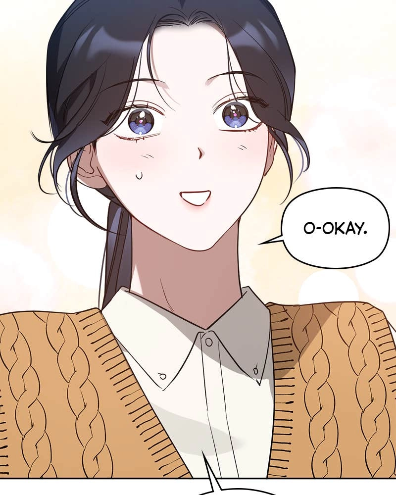It’s Just Business Chapter 35 Page 28