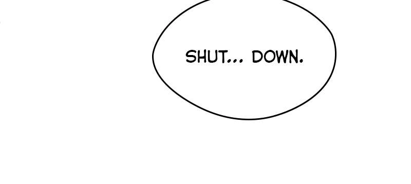 It’s Just Business Chapter 35 Page 29