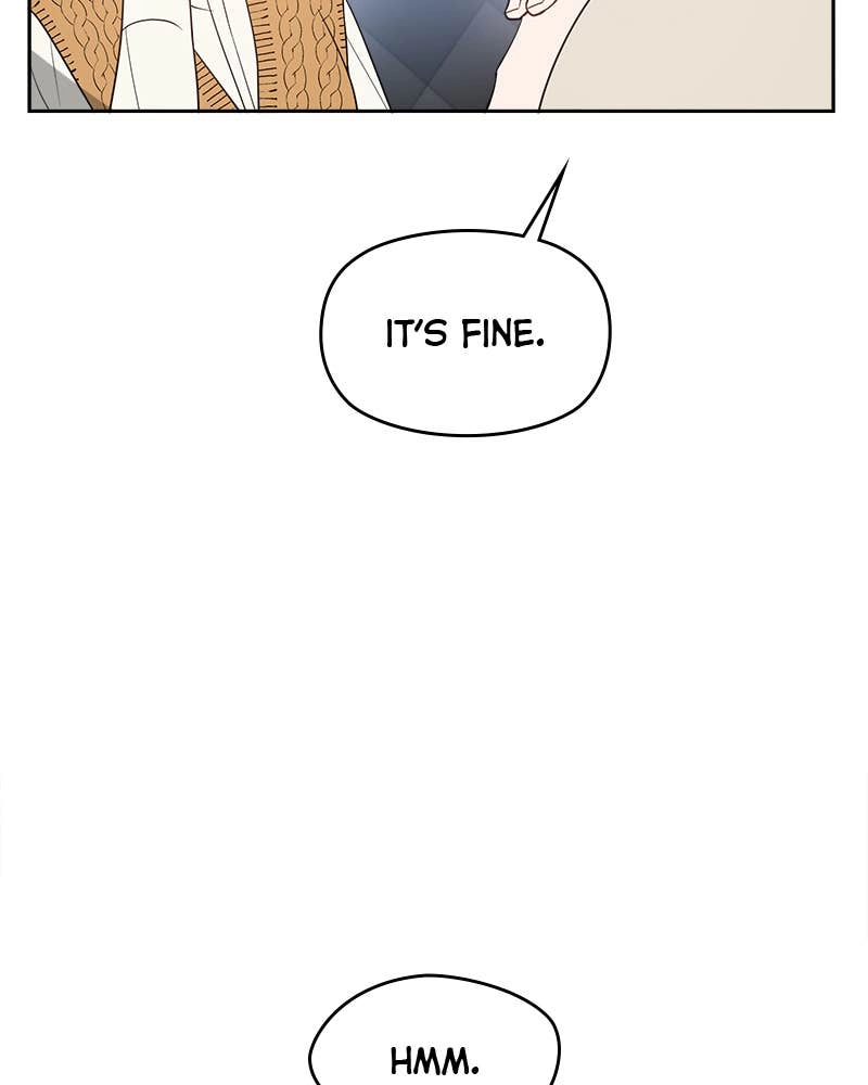 It’s Just Business Chapter 35 Page 31