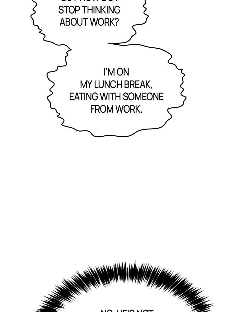 It’s Just Business Chapter 35 Page 34