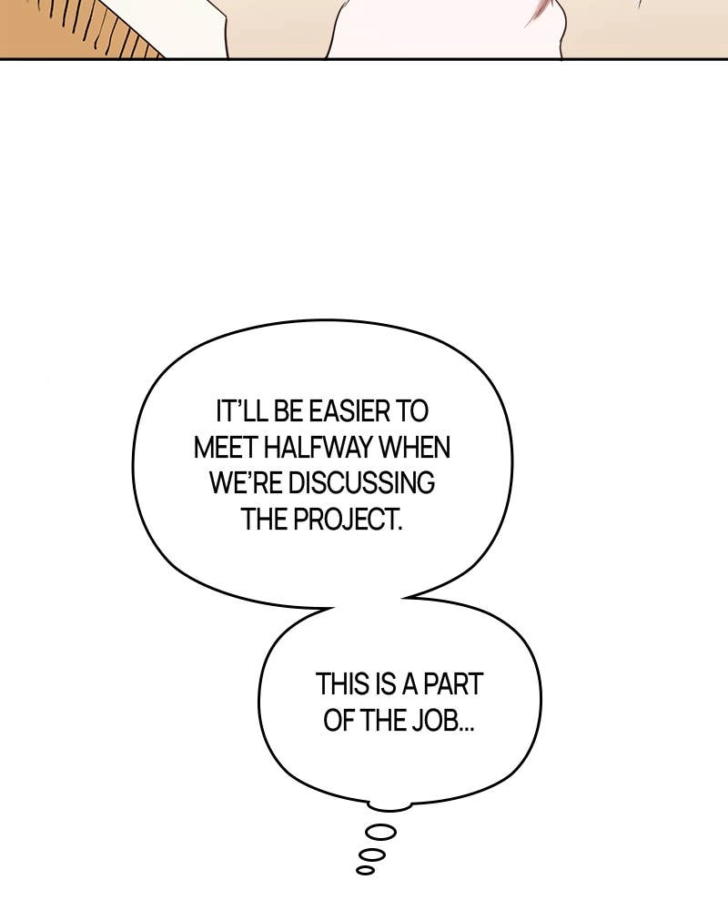 It’s Just Business Chapter 35 Page 38