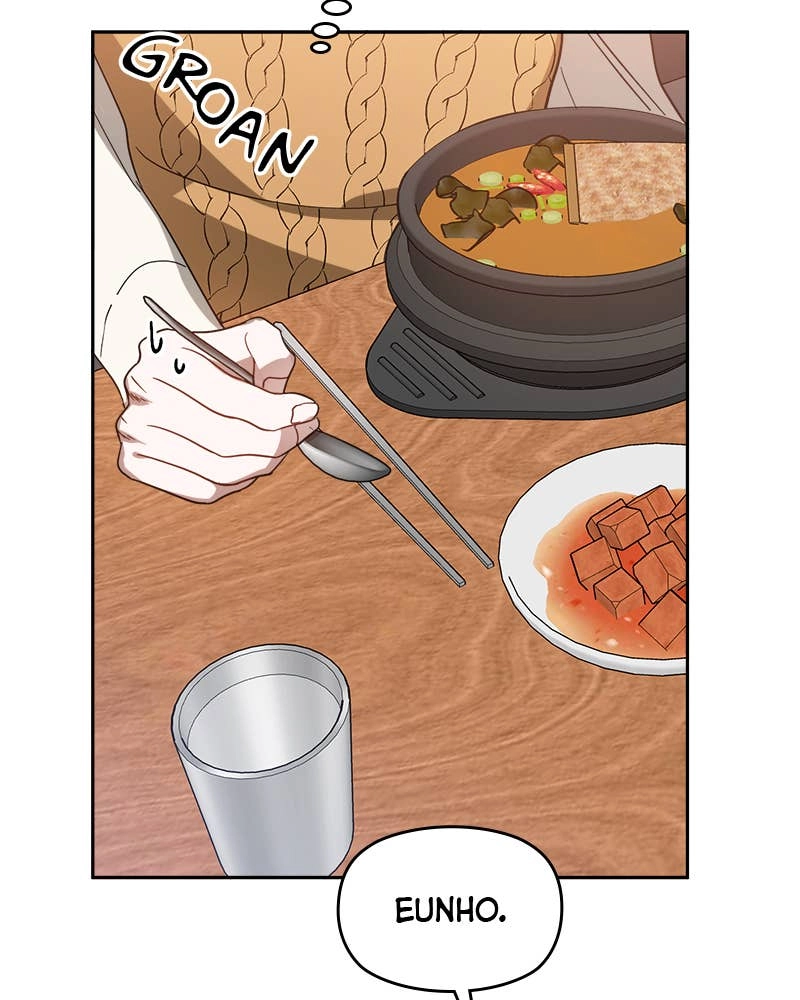 It’s Just Business Chapter 35 Page 41