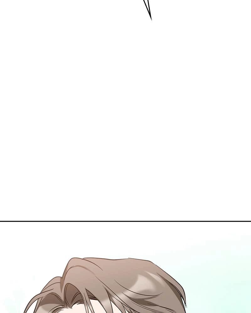 It’s Just Business Chapter 35 Page 42