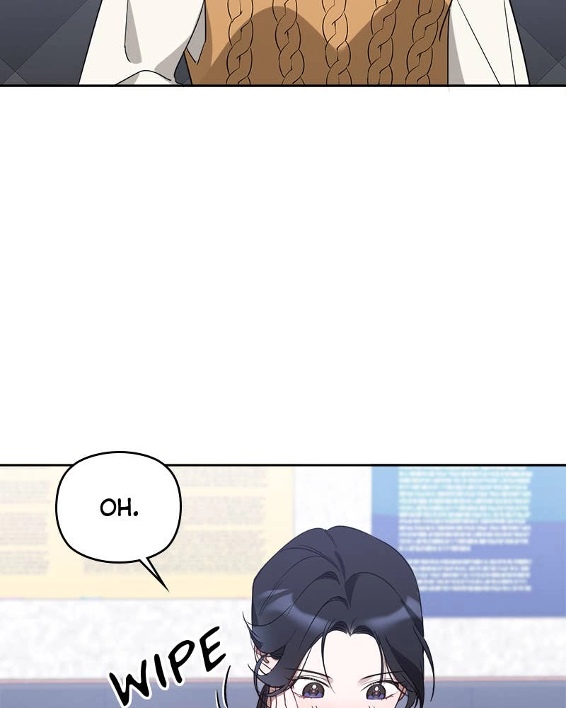 It’s Just Business Chapter 35 Page 46