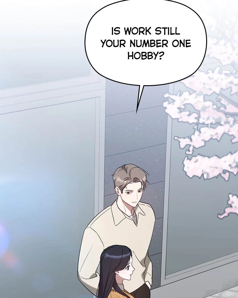 It’s Just Business Chapter 35 Page 54