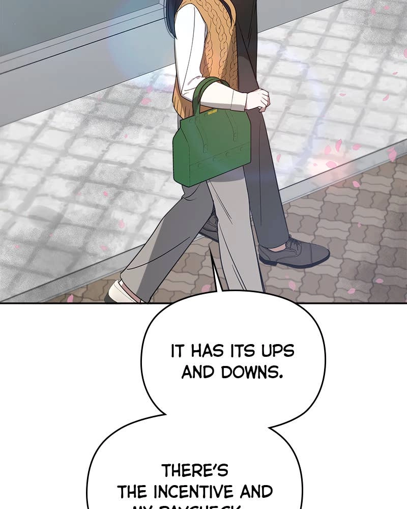 It’s Just Business Chapter 35 Page 55