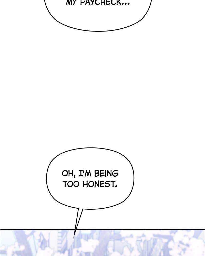 It’s Just Business Chapter 35 Page 56