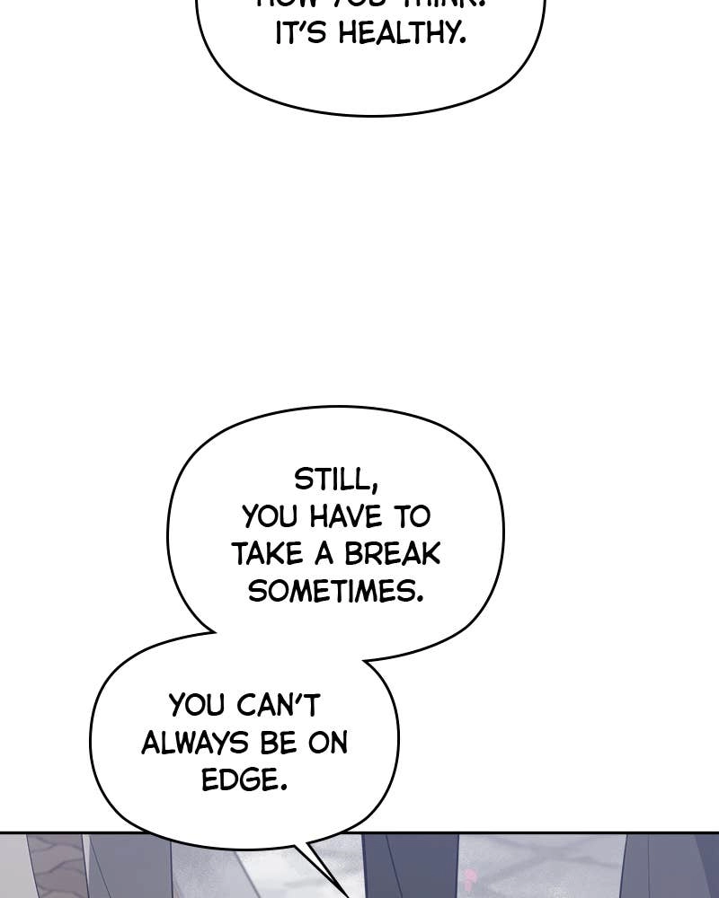 It’s Just Business Chapter 35 Page 58