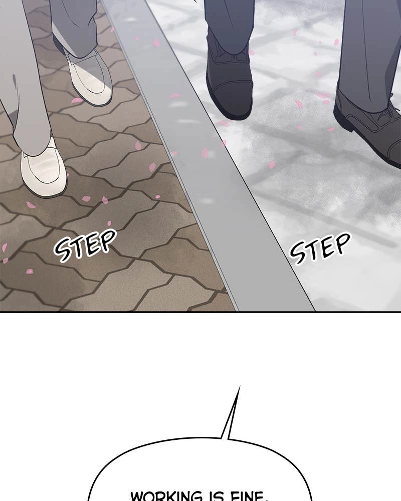 It’s Just Business Chapter 35 Page 59
