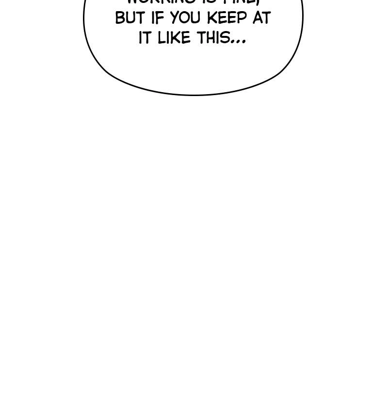 It’s Just Business Chapter 35 Page 60