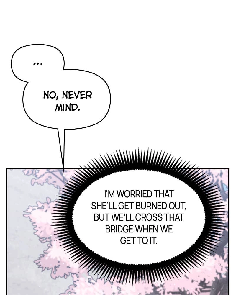 It’s Just Business Chapter 35 Page 61