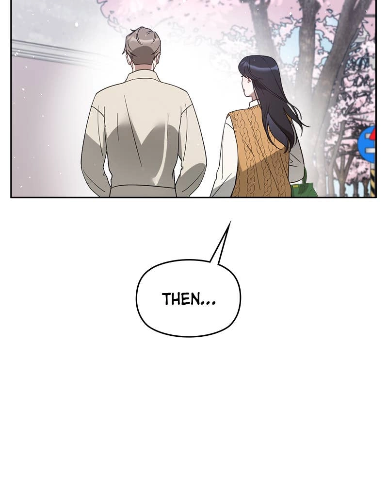 It’s Just Business Chapter 35 Page 62