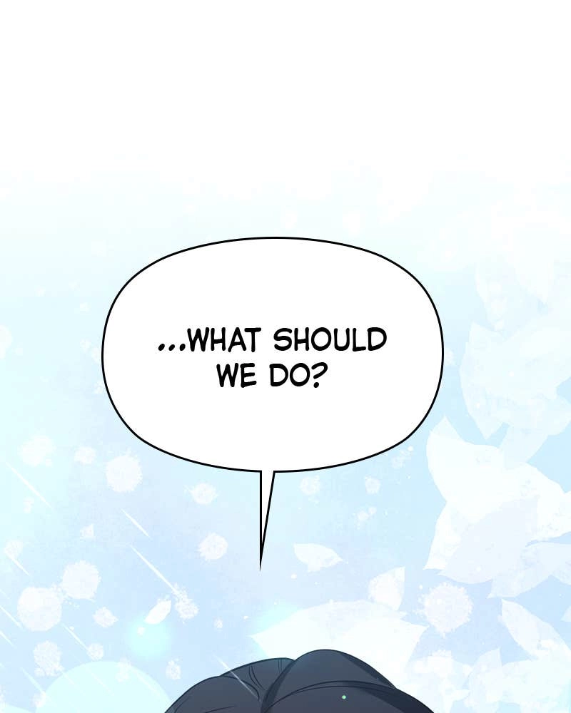 It’s Just Business Chapter 35 Page 63