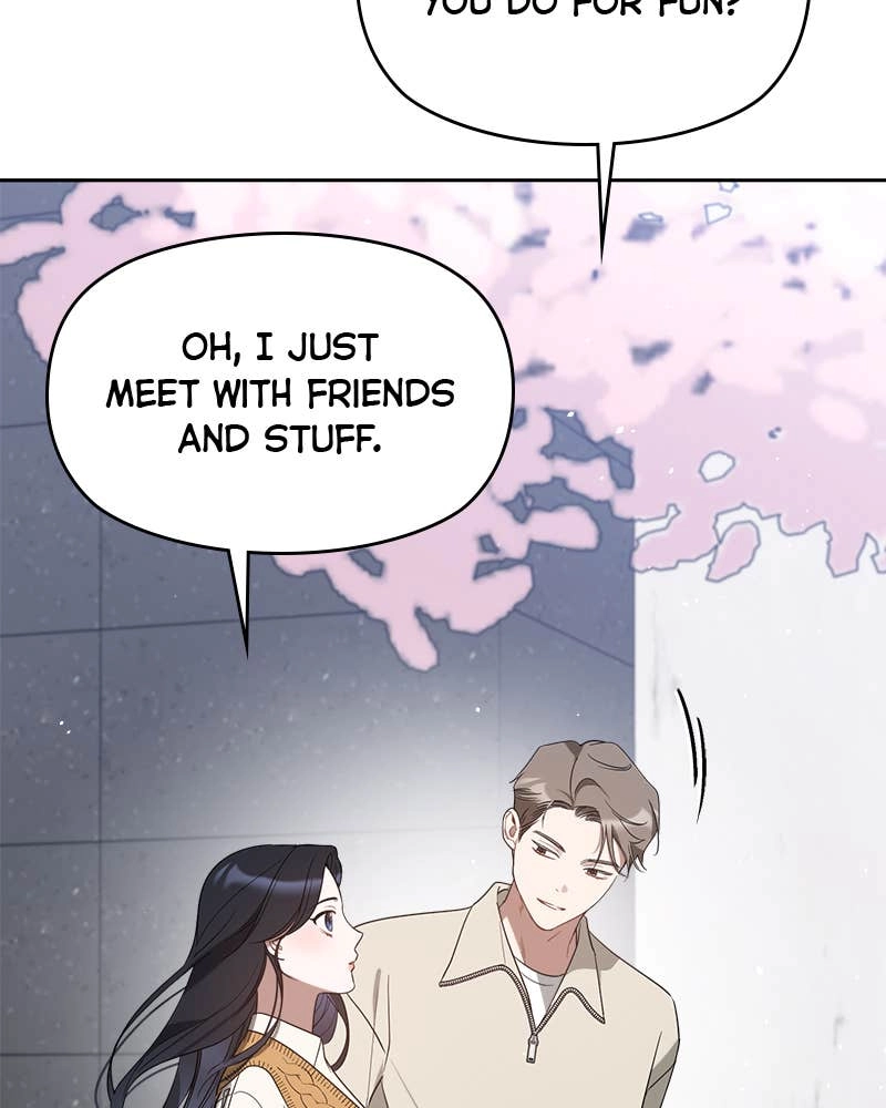 It’s Just Business Chapter 35 Page 66