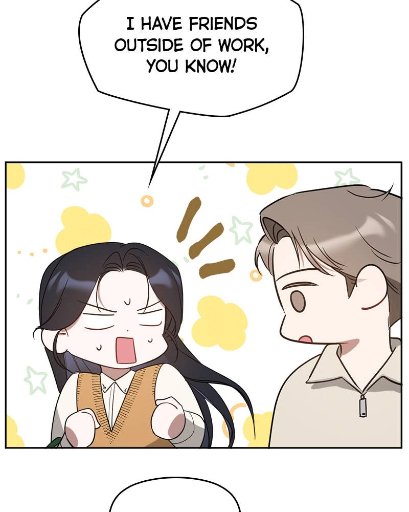 It’s Just Business Chapter 35 Page 69