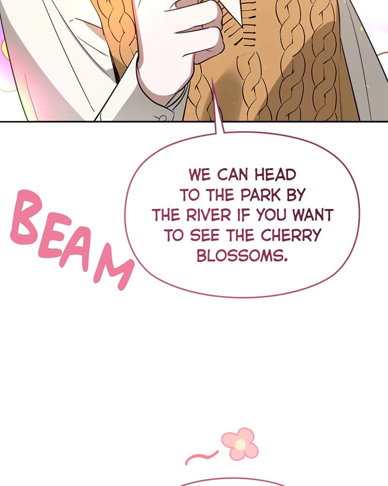 It’s Just Business Chapter 35 Page 6
