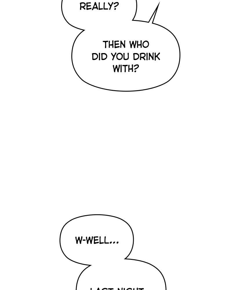 It’s Just Business Chapter 35 Page 70