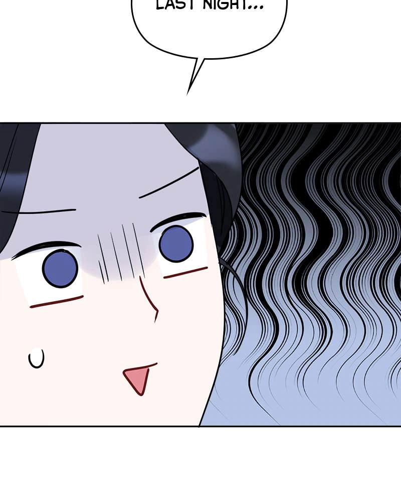 It’s Just Business Chapter 35 Page 71