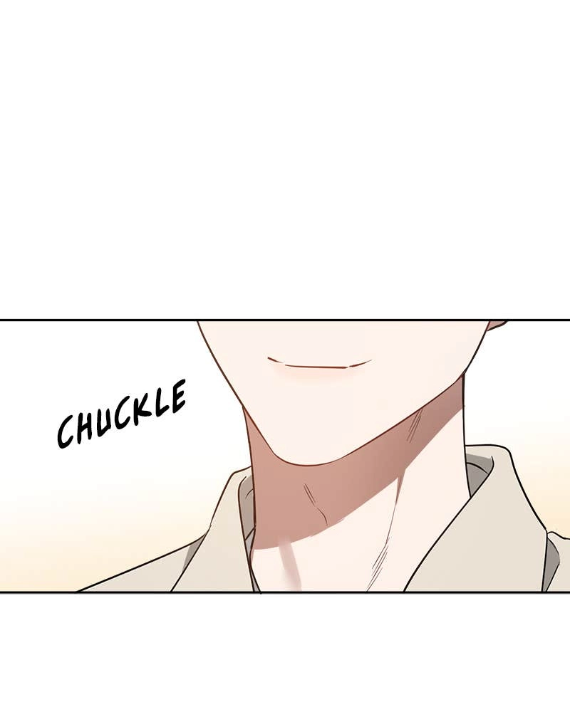 It’s Just Business Chapter 35 Page 74