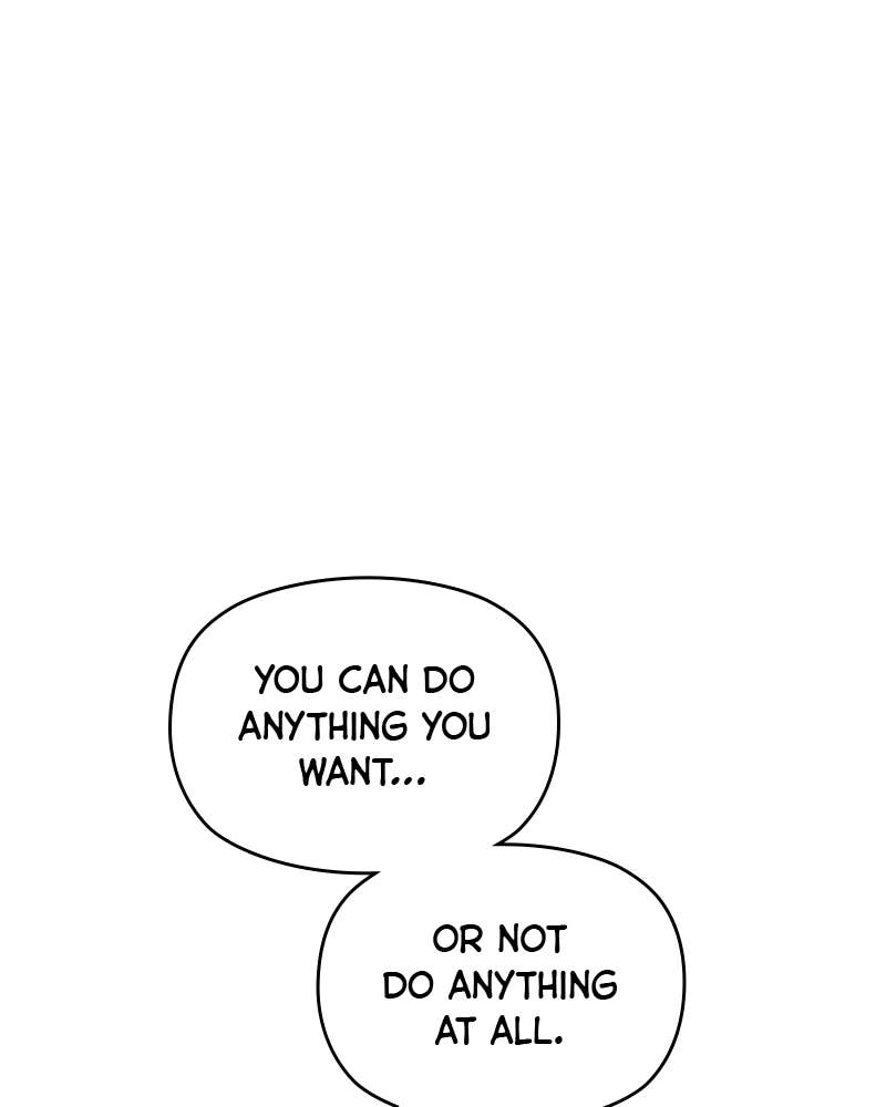 It’s Just Business Chapter 35 Page 76