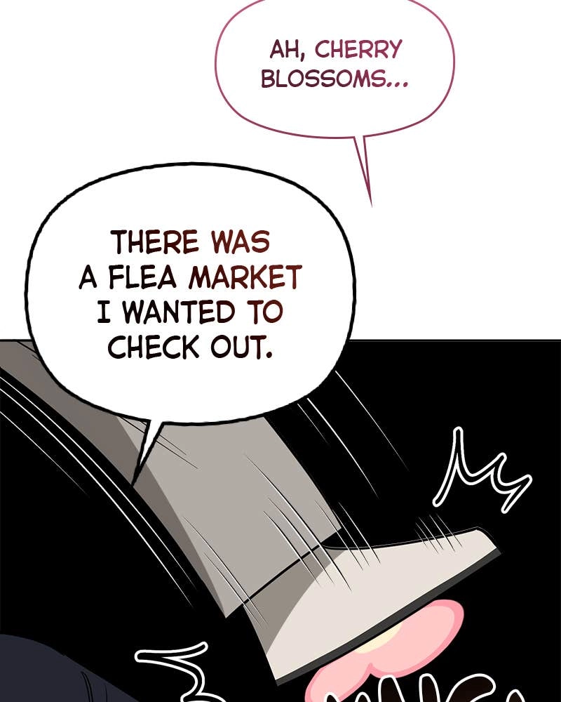 It’s Just Business Chapter 35 Page 7