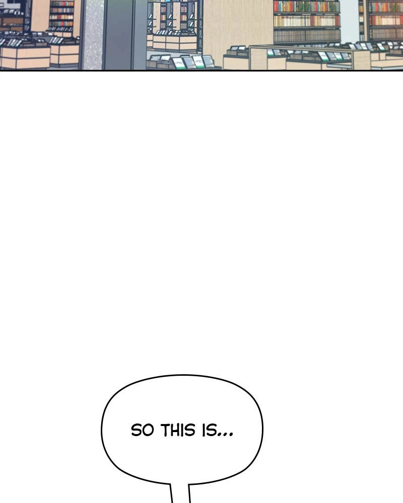 It’s Just Business Chapter 35 Page 83