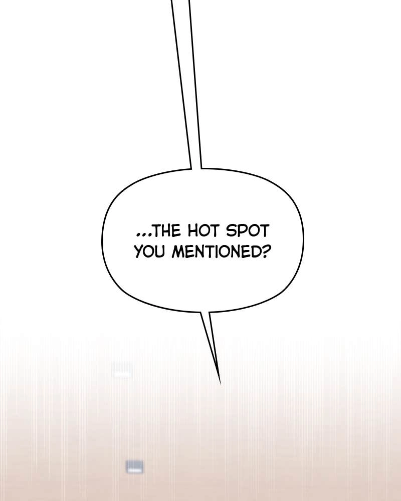 It’s Just Business Chapter 35 Page 84