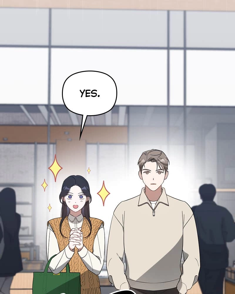 It’s Just Business Chapter 35 Page 85