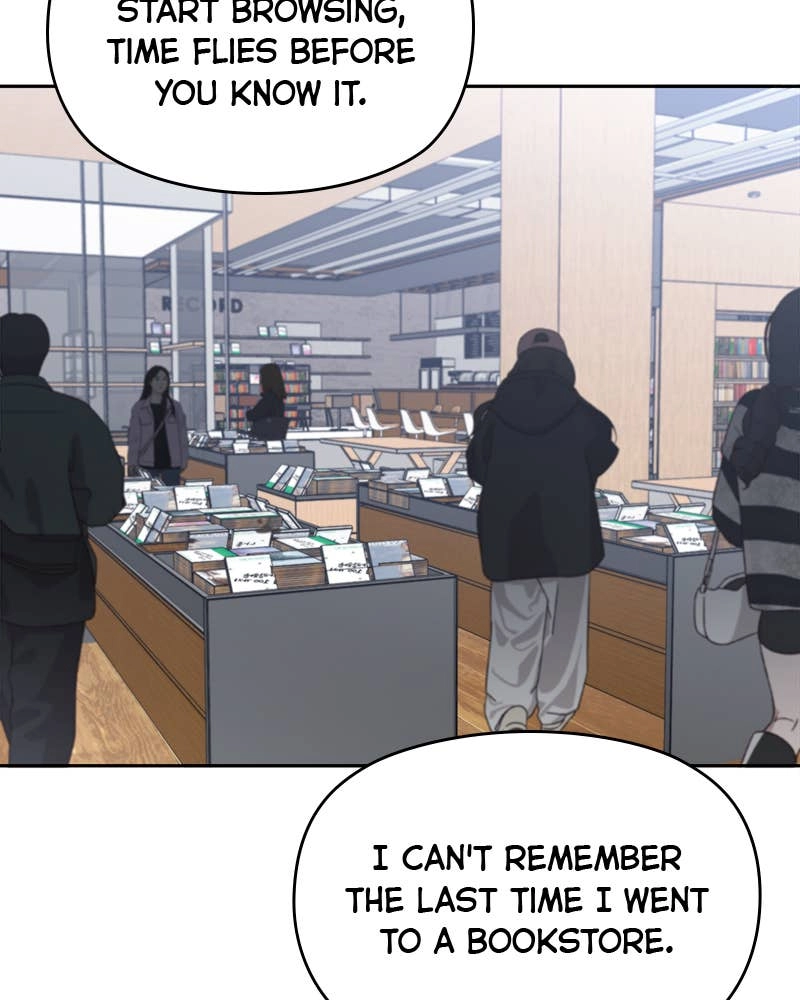 It’s Just Business Chapter 35 Page 88