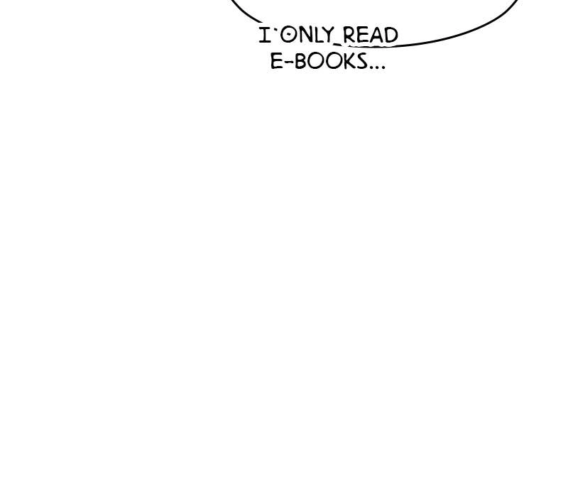 It’s Just Business Chapter 35 Page 89