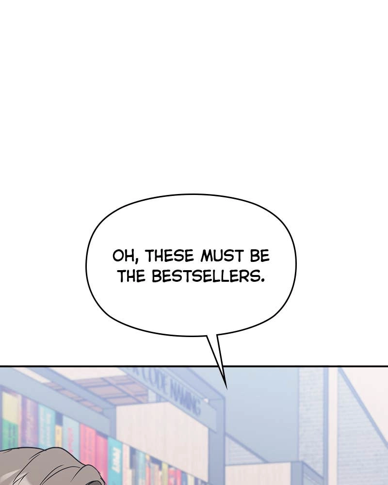 It’s Just Business Chapter 35 Page 90