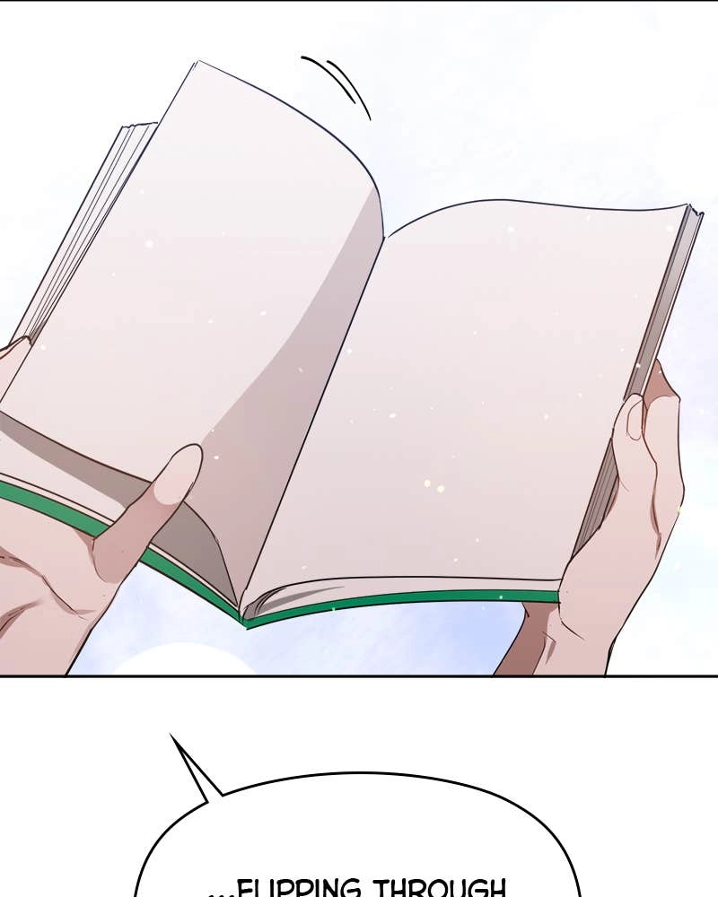 It’s Just Business Chapter 35 Page 96