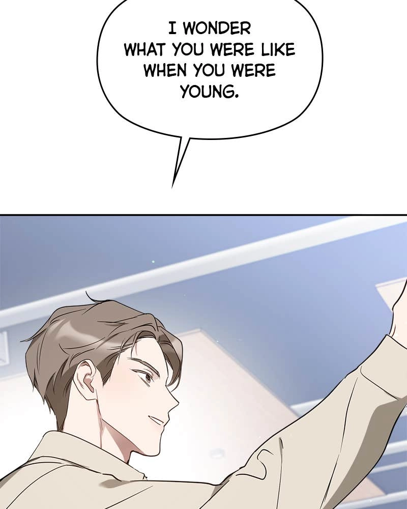 It’s Just Business Chapter 35 Page 98
