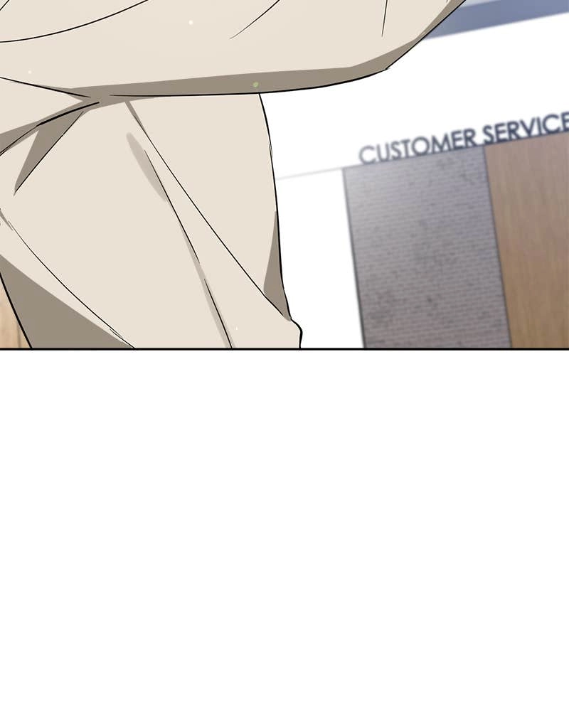 It’s Just Business Chapter 35 Page 99