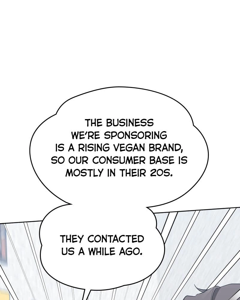 It’s Just Business Chapter 35 Page 9