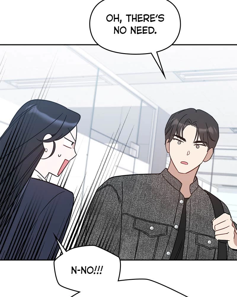 It’s Just Business Chapter 60 Page 101