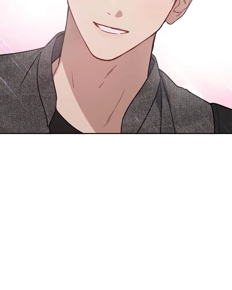 It’s Just Business Chapter 60 Page 109