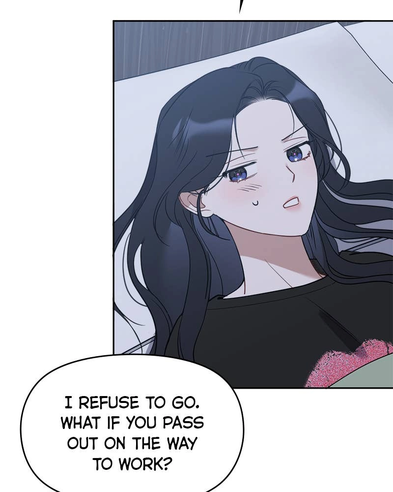 It’s Just Business Chapter 60 Page 10